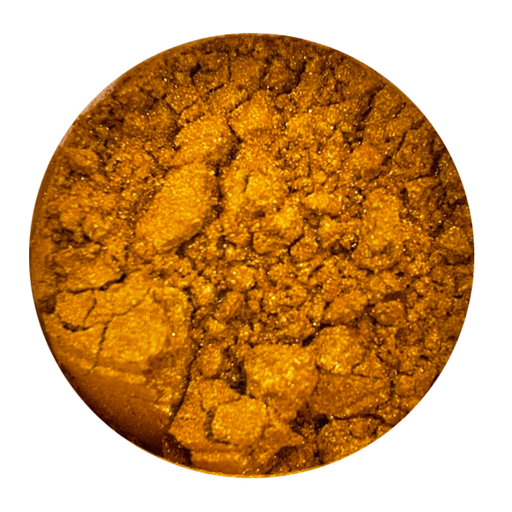 [PO0#103] Colortricx 16gr, Geelgoud