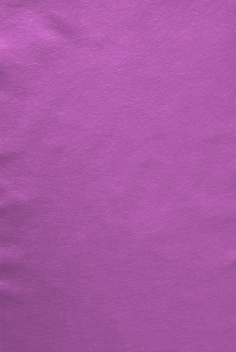 [2833#148] Feutre de bricolage (40% laine), plaquette 20cm x 30cm, épaisseur 1,5mm, Lilas