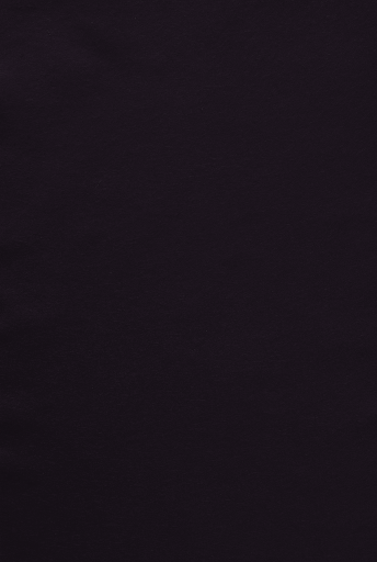 [2833#140] Hobbyvilt (40% wol), viltlapje 20cm x 30cm, 1,5mm dik, Zwart