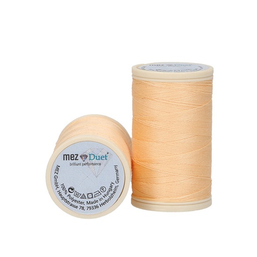 [4646100#03150] Coats fil à coudre Duet, 200m, coloris 03150