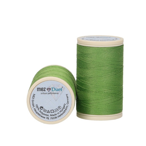 [4646100#05616] Coats fil à coudre Duet, 200m, coloris 05616