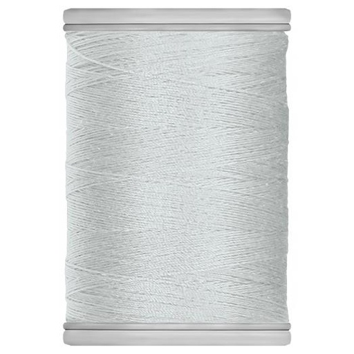 [4647100#01006] Coats Naaigaren Duet, 500m, kleur 01006