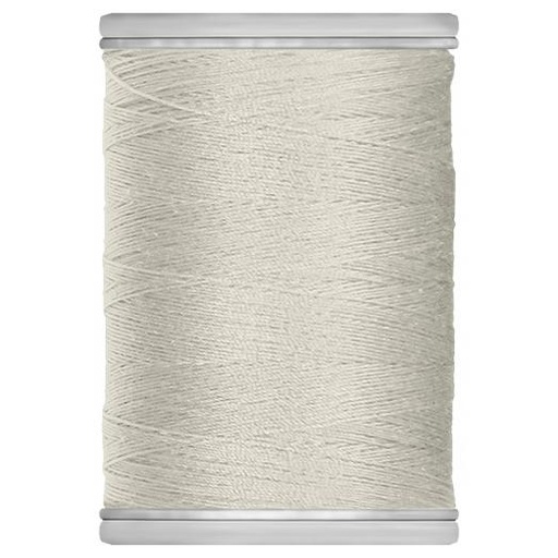 [4647100#01033] Coats Naaigaren Duet, 500m, kleur 01033