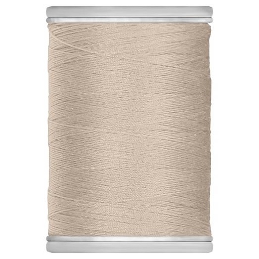 [4647100#02530] Coats Naaigaren Duet, 500m, kleur 02530