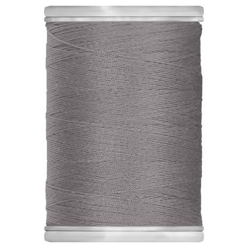 [4647100#03002] Coats Naaigaren Duet, 500m, kleur 03002