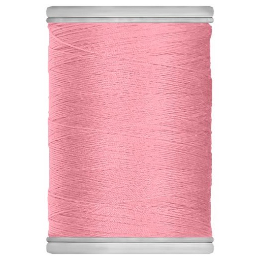 [4647100#03572] Coats fil à coudre Duet, 500m, coloris 03572