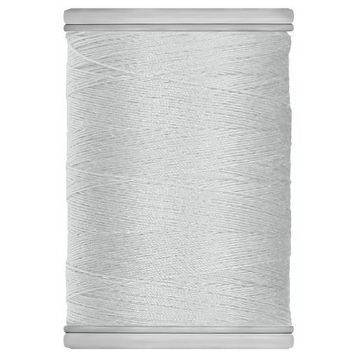 [4647100#04000] Coats fil à coudre Duet, 500m, coloris 04000