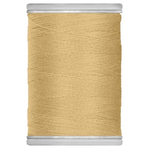 [4647100#04115] Coats fil à coudre Duet, 500m, coloris 04115
