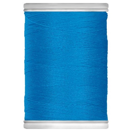 [4647100#04628] Coats fil à coudre Duet, 500m, coloris 04628