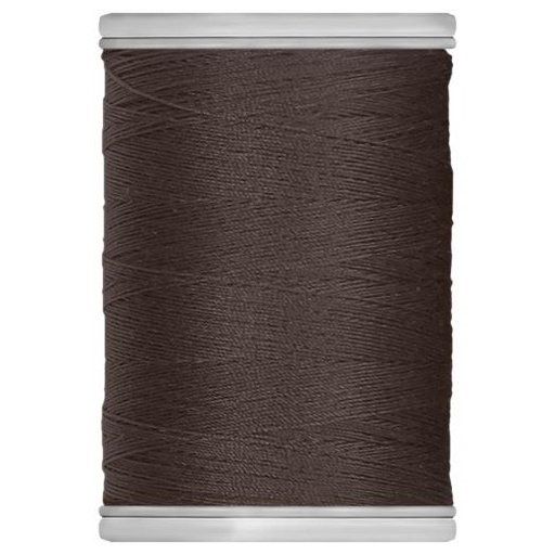 [4647100#05005] Coats Naaigaren Duet, 500m, kleur 05005