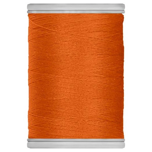 [4647100#06685] Coats fil à coudre Duet, 500m, coloris 06685