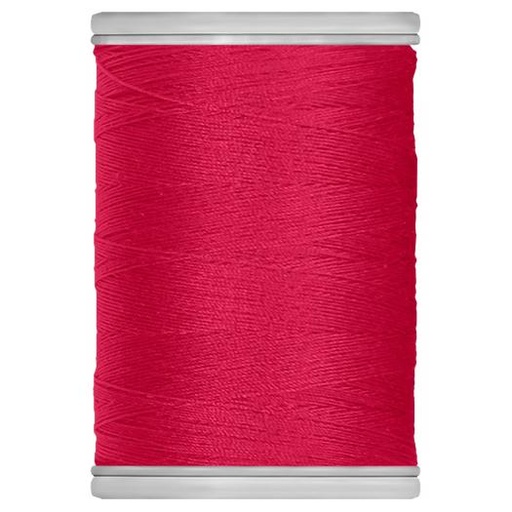 [4647100#07226] Coats fil à coudre Duet, 500m, coloris 07226