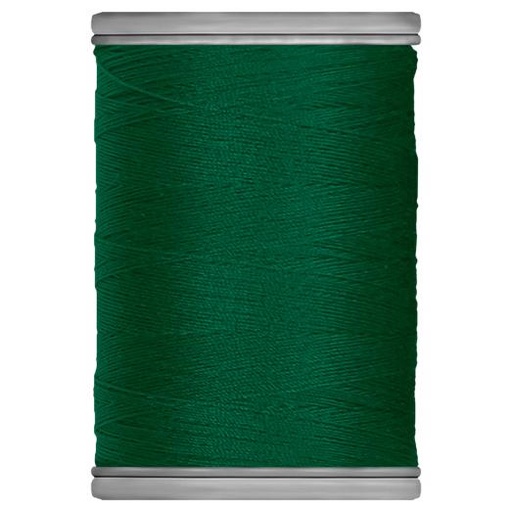 [4647100#08122] Coats fil à coudre Duet, 500m, coloris 08122 = Vert