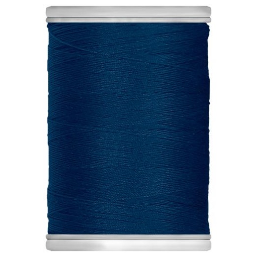 [4647100#08132] Coats fil à coudre Duet, 500m, coloris 08132