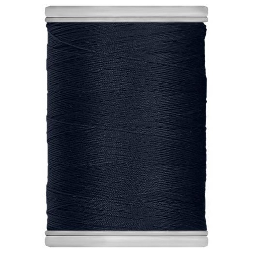 [4647100#09068] Coats fil à coudre Duet, 500m, coloris 09068