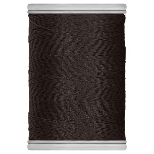 [4647100#09106] Coats Naaigaren Duet, 500m, kleur 09106