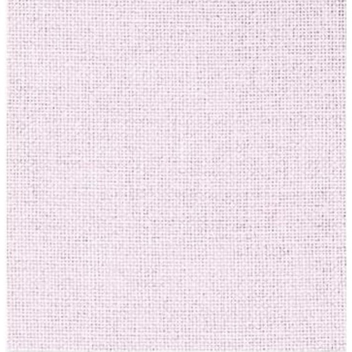 [3281-140#443] Zweigart Cashel,  largeur 140 cm, coloris 443 *