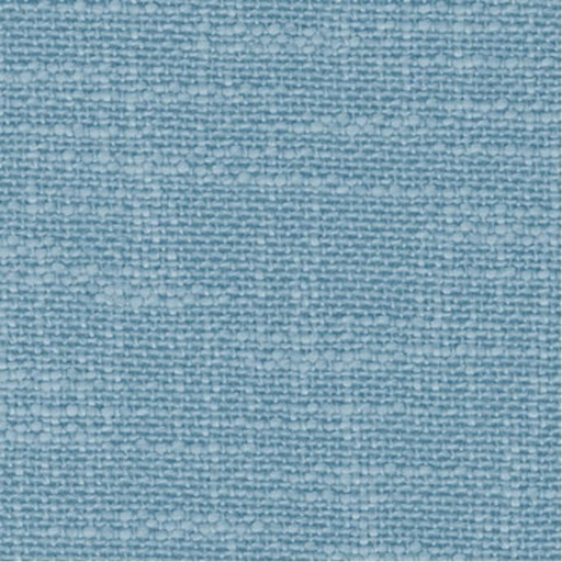 [3711-180#569] Zweigart Ariosa, 180cm breed, 7,5 dr/cm, kleur 569 (korenbloem)