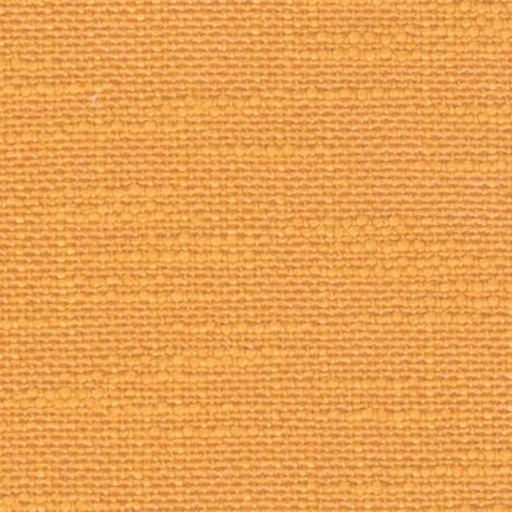 [3711-180#216] Zweigart Ariosa, 180cm breed, 7,5 dr/cm, kleur 216 (d'geel)