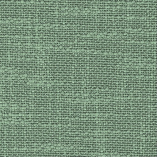 [3711-180#660] Zweigart Ariosa, 180cm breed, 7,5 dr/cm, kleur 660 (koriander)