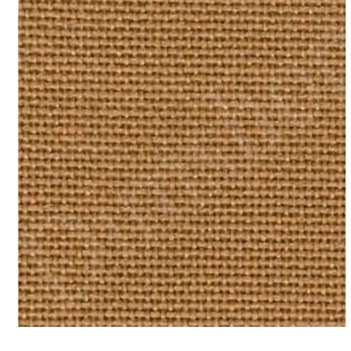 [3256-140#9035] Zweigart Bellana, largeur 140cm, 10 pts/cm (25 ct.), coloris 9035