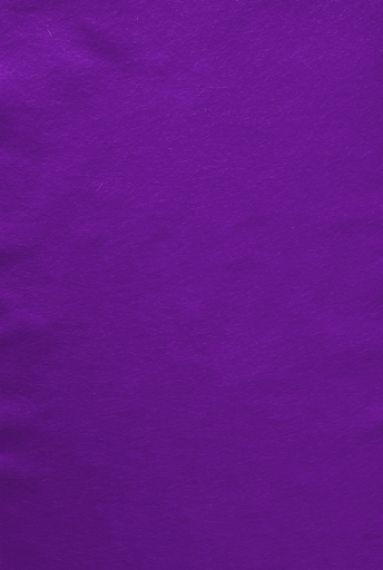 [2833#125] Hobbyvilt (40% wol), viltlapje 20cm x 30cm, 1,5mm dik, Donker paars