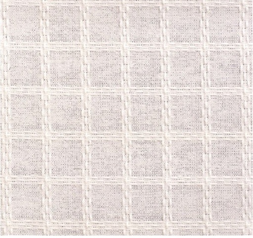 [BB5400.00] Beiersbont, 100% katoen, 160cm breed