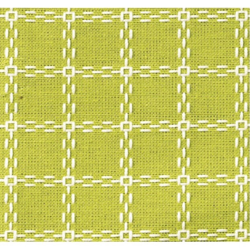 [BB5412] Beiersbont, 100% katoen, 160cm breed