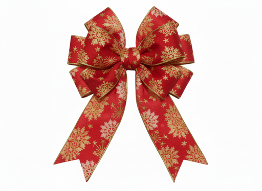 [K283344025#1185] Lint Berisfords 60393