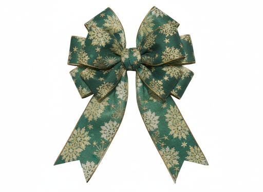 [K283344025#1885] Lint Berisfords 60395