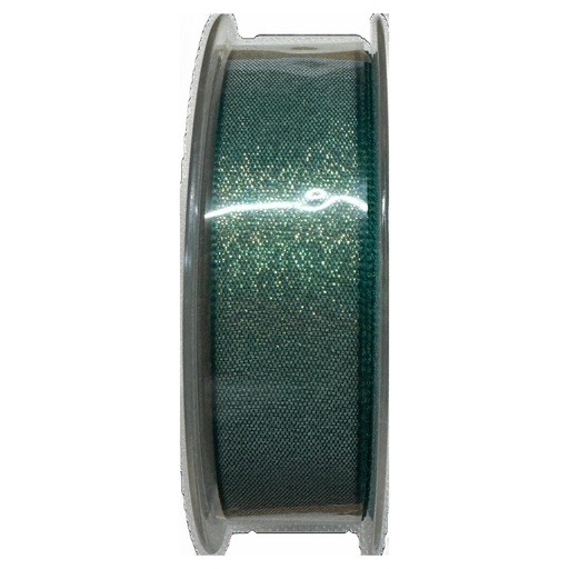 [BE9574-25-455] Lint Metalic Dazzle