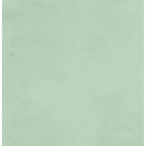 [RT3044#59] Kunstleder/Skai, 140cm breedte, Pastel Groen