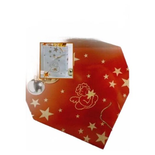 [ZB#6159] Zweigart livret 159 "Starlets"