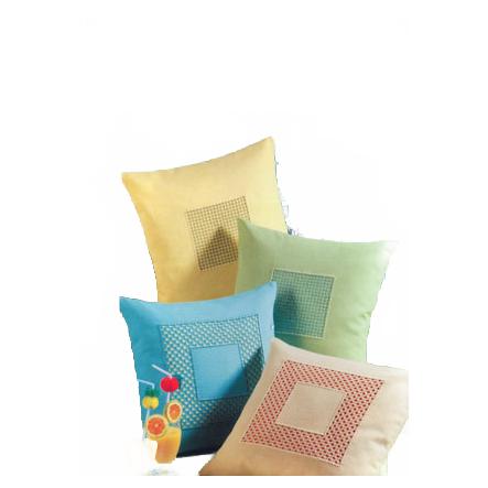 [ZB#2180] Zweigart livret 180 "Opengewerkte Zoom"