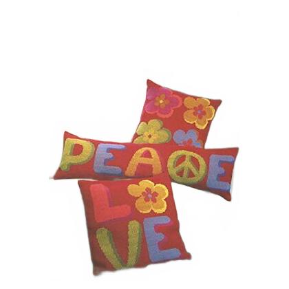 [ZB#5287] Zweigart livret 287 "Creative Deco"