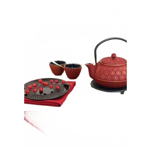 [ZB#6316] Zweigart boekje 316 "Hardanger"