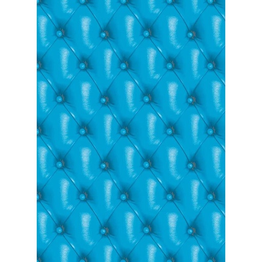 [DE3040#625] Feuille Décopatch nr. 625, 30cm x 40cm