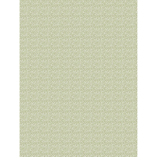 [DE3040#879] Décopatch scheurblaadje, 30x40cm, n° 879