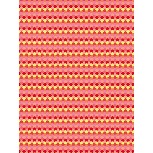 [DE3040#882] Feuille Décopatch Texture nr. 882, 30cm x 40cm