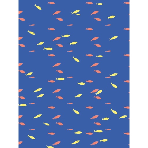 [DE3040#883] Feuille Décopatch Texture nr. 883, 30cm x 40cm