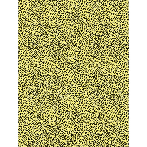 [DE3040#884] Feuille Décopatch Texture nr. 884, 30cm x 40cm