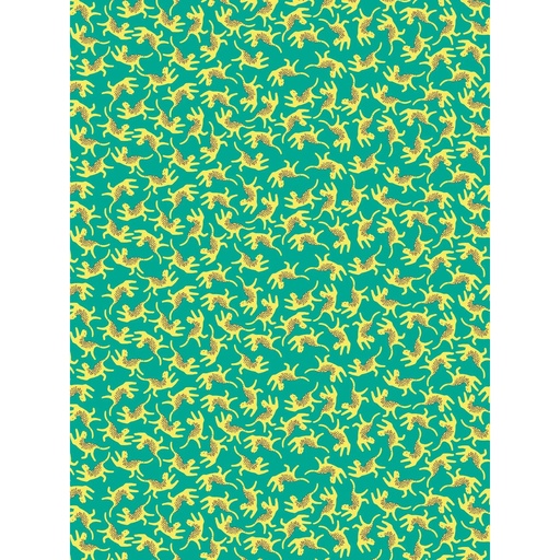 [DE3040#885] Feuille Décopatch Texture nr. 885, 30cm x 40cm