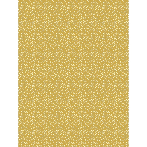 [DE3040#889] Feuille Décopatch Texture nr. 889, 30cm x 40cm