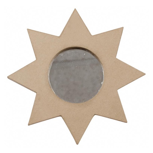 [DE-HD#081] Décopatch Deco - 3609510010812