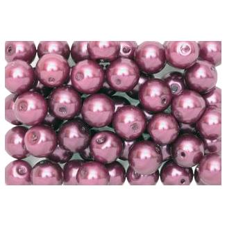 [P12#648] Wasparels 10mm Lilac - 200gr