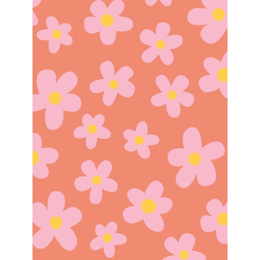 [DE3040#918] Feuille Décopatch nr. 918, 30cm x 40cm