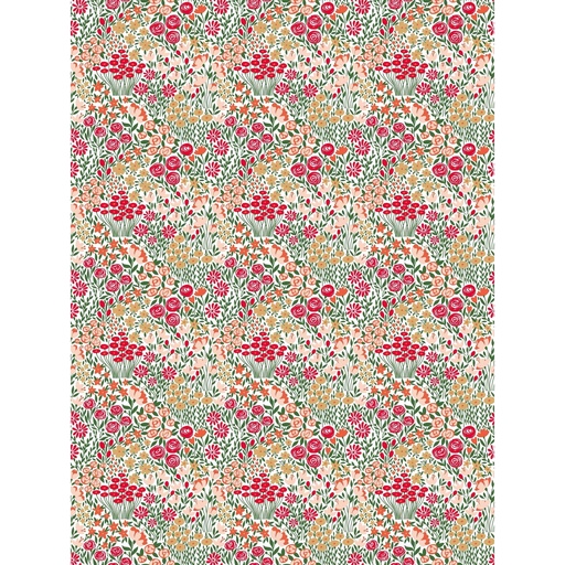 [DE3040#916] Décopatch scheurblaadje, 30x40cm, textured, n° 916