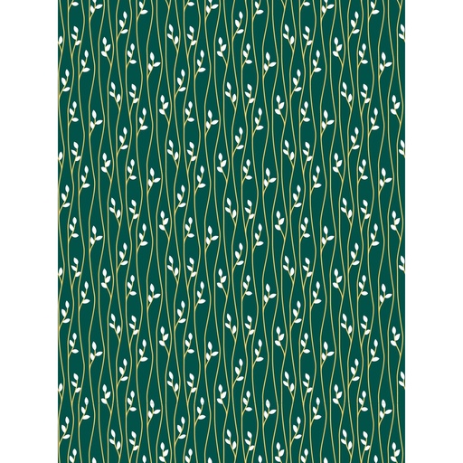 [DE3040#914] Feuille Décopatch nr. 914, 30cm x 40cm