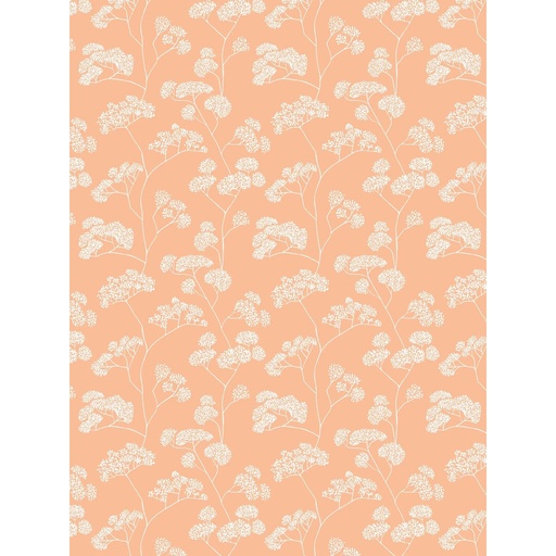 [DE3040#912] Feuille Décopatch nr. 912, 30cm x 40cm