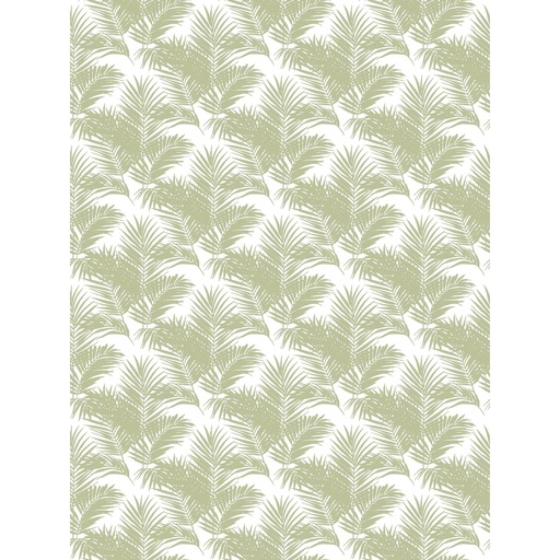 [DE3040#911] Feuille Décopatch nr. 911, 30cm x 40cm